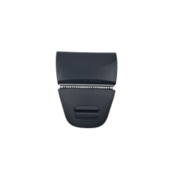 Частина корпусу (триммер) до електробритви Panasonic WESLL21K1508 Частина корпусу (триммер) до електробритви Panasonic WESLL21K1508