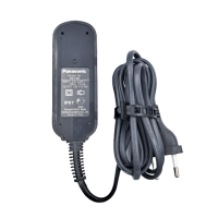 AC adapter for electric shaver Panasonic WES3042H7661 AC adapter for electric shaver Panasonic WES3042H7661