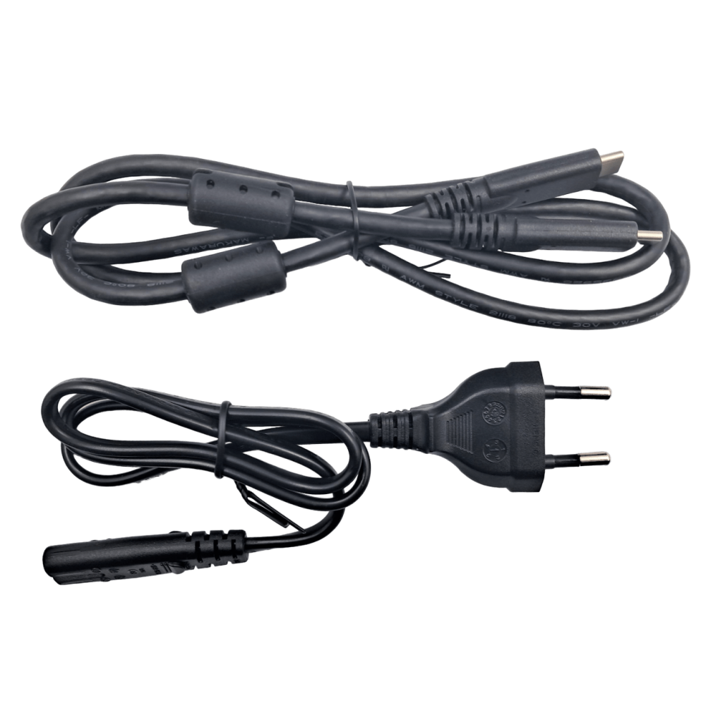 Зарядний пристрій Panasonic DMW-BTC15E Зарядний пристрій Panasonic DMW-BTC15E