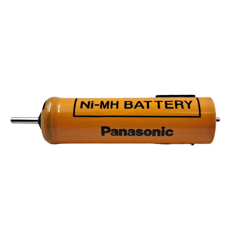 NI-MH аккумулятор для електробритви Panasonic WESRW30L2509