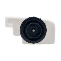 Бак для води до очищувача повітря Panasonic FFE05011401S