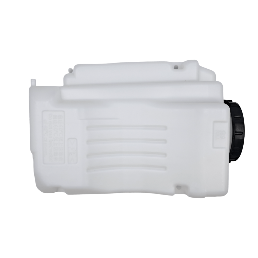 Бак для води до очищувача повітря Panasonic FFE05011401S Бак для води до очищувача повітря Panasonic FFE05011401S