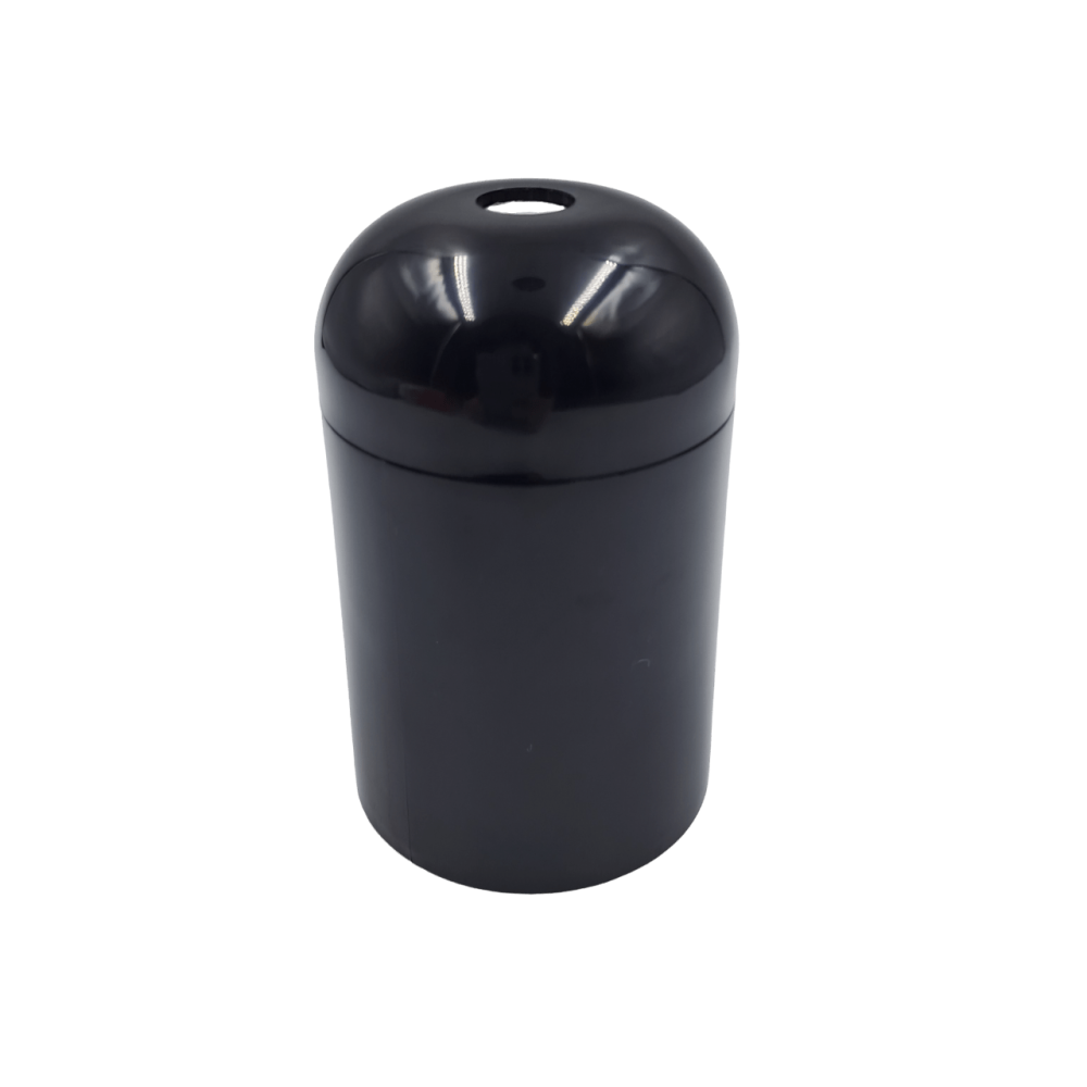 Частина корпуса (тримач насадки) для блендера Panasonic AMA35-236-K0