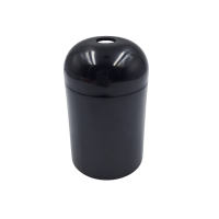 Частина корпуса (тримач насадки) для блендера Panasonic AMA35-236-K0 Частина корпуса (тримач насадки) для блендера Panasonic AMA35-236-K0