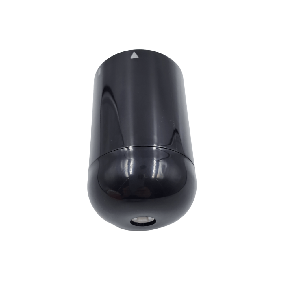 Частина корпуса (тримач насадки) для блендера Panasonic AMA35-236-K0 Частина корпуса (тримач насадки) для блендера Panasonic AMA35-236-K0