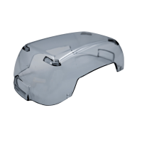 Cap for electric shaver Panasonic WESLV90X7158 Cap for electric shaver Panasonic WESLV90X7158