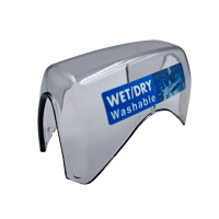 Cap for electric shaver Panasonic WES8162X7158 Cap for electric shaver Panasonic WES8162X7158