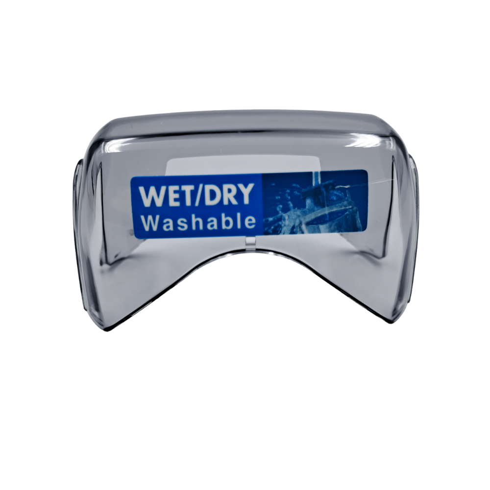 Ковпачок до електробритв Panasonic WES8162X7158 Ковпачок до електробритв Panasonic WES8162X7158