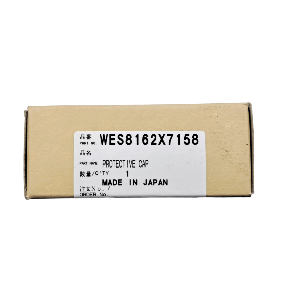 Ковпачок до електробритв Panasonic WES8162X7158 Ковпачок до електробритв Panasonic WES8162X7158