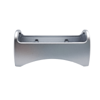 Body part (Frame) for electric shaver Panasonic WES3050S0047 Body part (Frame) for electric shaver Panasonic WES3050S0047