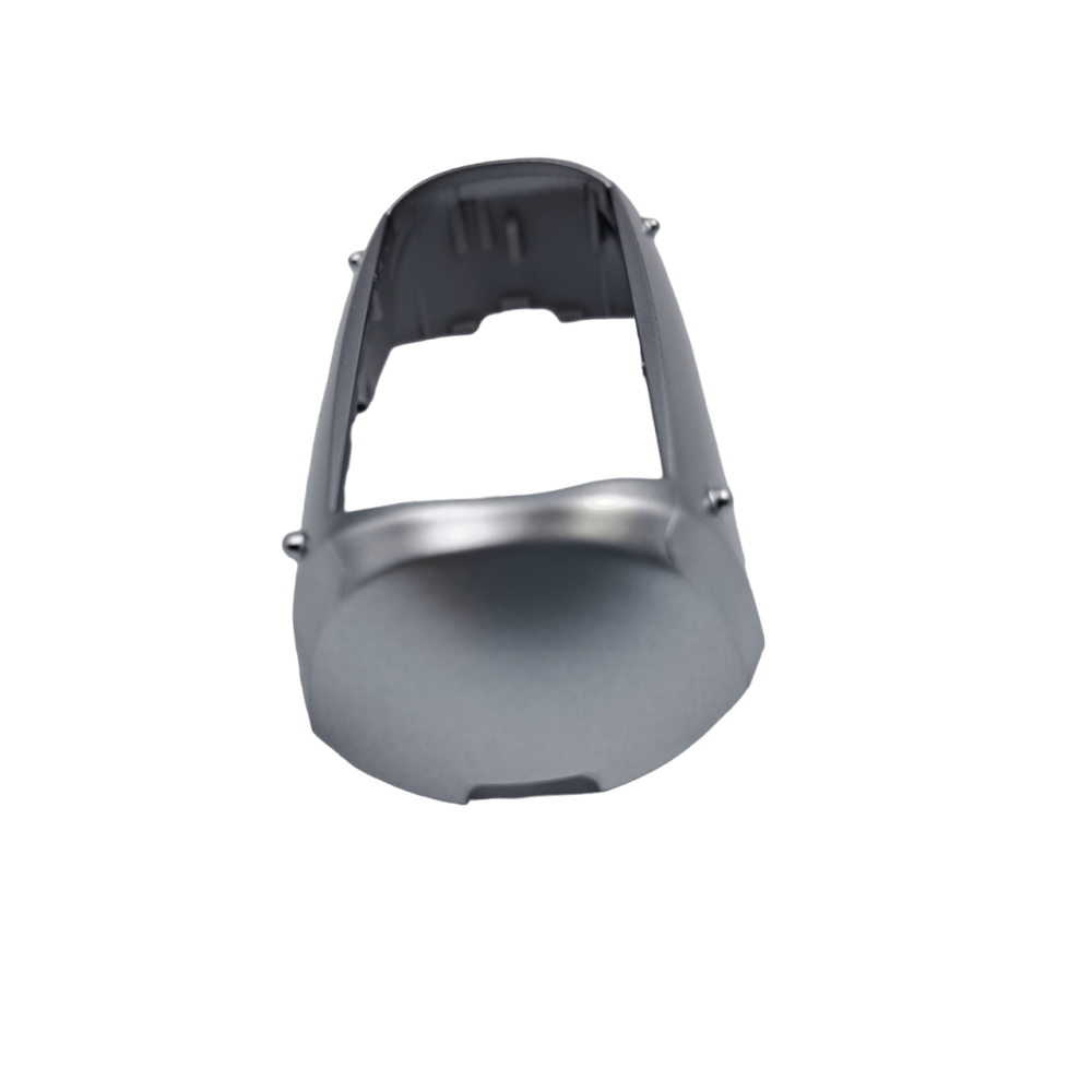 Частина корпусу (рамка) для електробритви Panasonic WESRT36S0047 Частина корпусу (рамка) для електробритви Panasonic WESRT36S0047