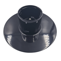 Кришка для блендера Panasonic AMA05-236-K0 Кришка для блендера Panasonic AMA05-236-K0