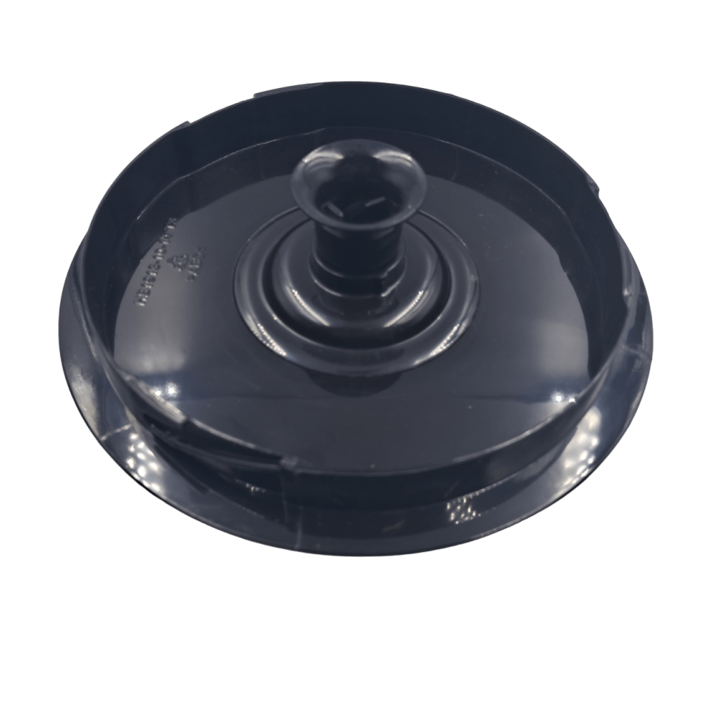 Кришка для блендера Panasonic AMA05-236-K0 Кришка для блендера Panasonic AMA05-236-K0