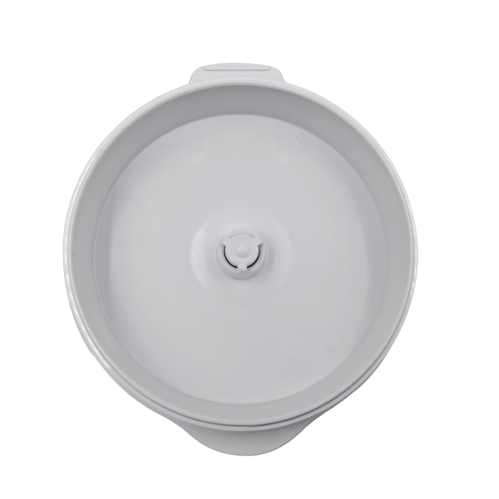 Кришка чаші блендера Panasonic X0201-121