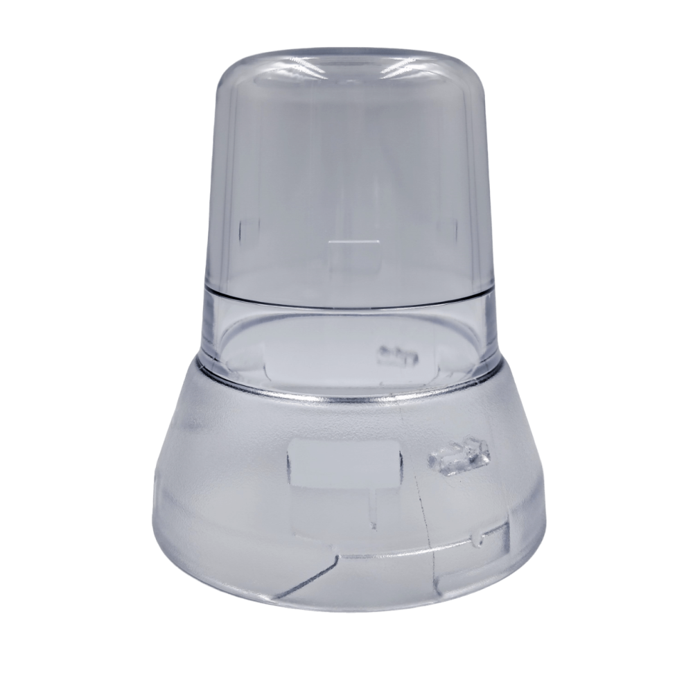Кришка кавомолки блендера Panasonic X0203-310 Кришка кавомолки блендера Panasonic X0203-310