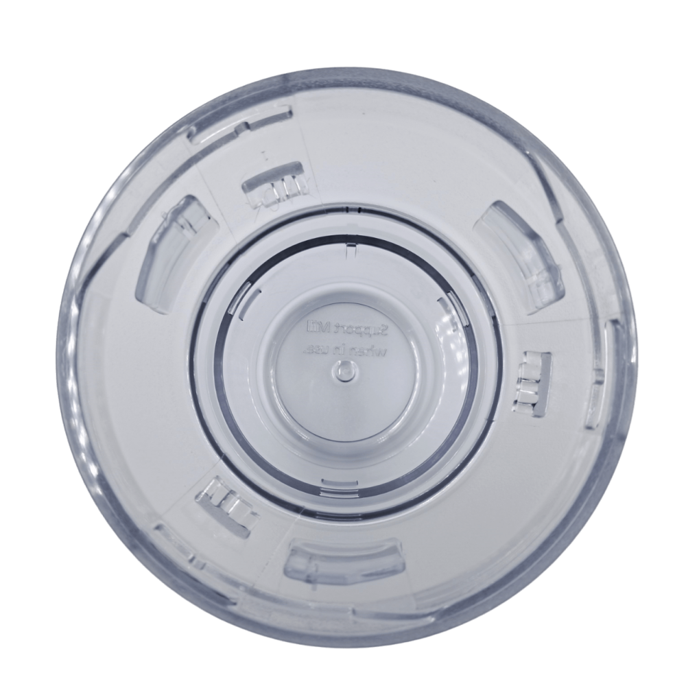 Кришка кавомолки блендера Panasonic X0203-310 Кришка кавомолки блендера Panasonic X0203-310