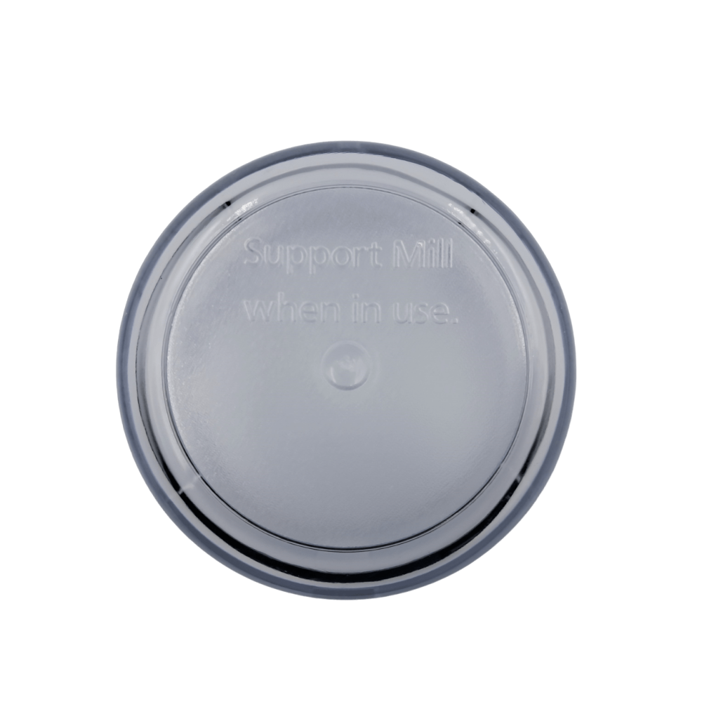 Кришка кавомолки блендера Panasonic X0203-310 Кришка кавомолки блендера Panasonic X0203-310