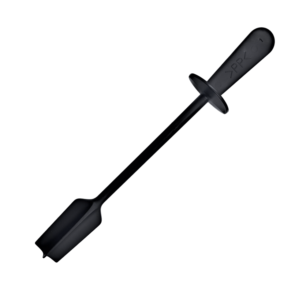 Скребок до блендера Panasonic AVE19-260-K0