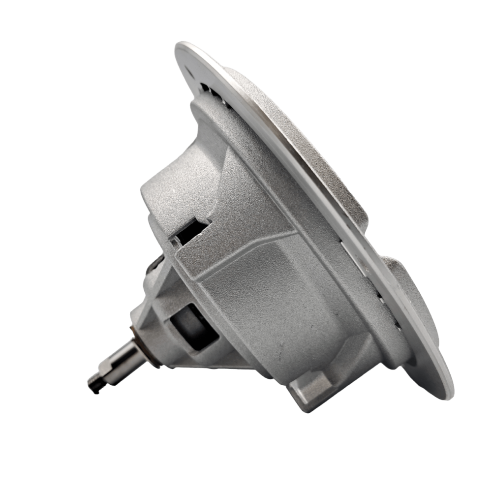Конектор (муфта) до хлібопічки Panasonic ADA25-137