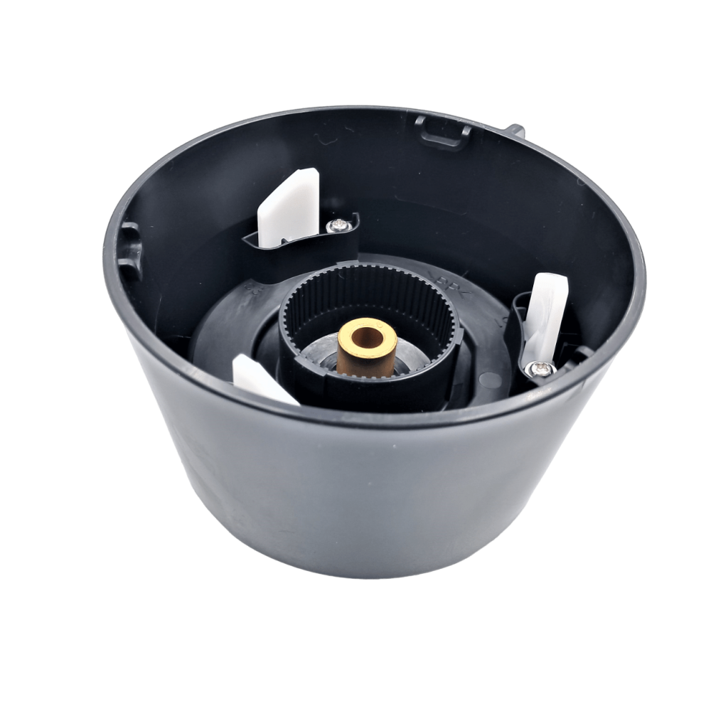Основа чаші до блендера Panasonic AVE68-270-K0