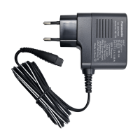Мережевий адаптер до електробритви Panasonic WESLV95K7674 (RE7-59) Мережевий адаптер до електробритви Panasonic WESLV95K7674 (RE7-59)