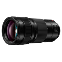 Об'єктив Panasonic S-E70200E Lumix S PRO 70-200 мм F2.8 O.I.S. Об'єктив Panasonic S-E70200E Lumix S PRO 70-200 мм F2.8 O.I.S.