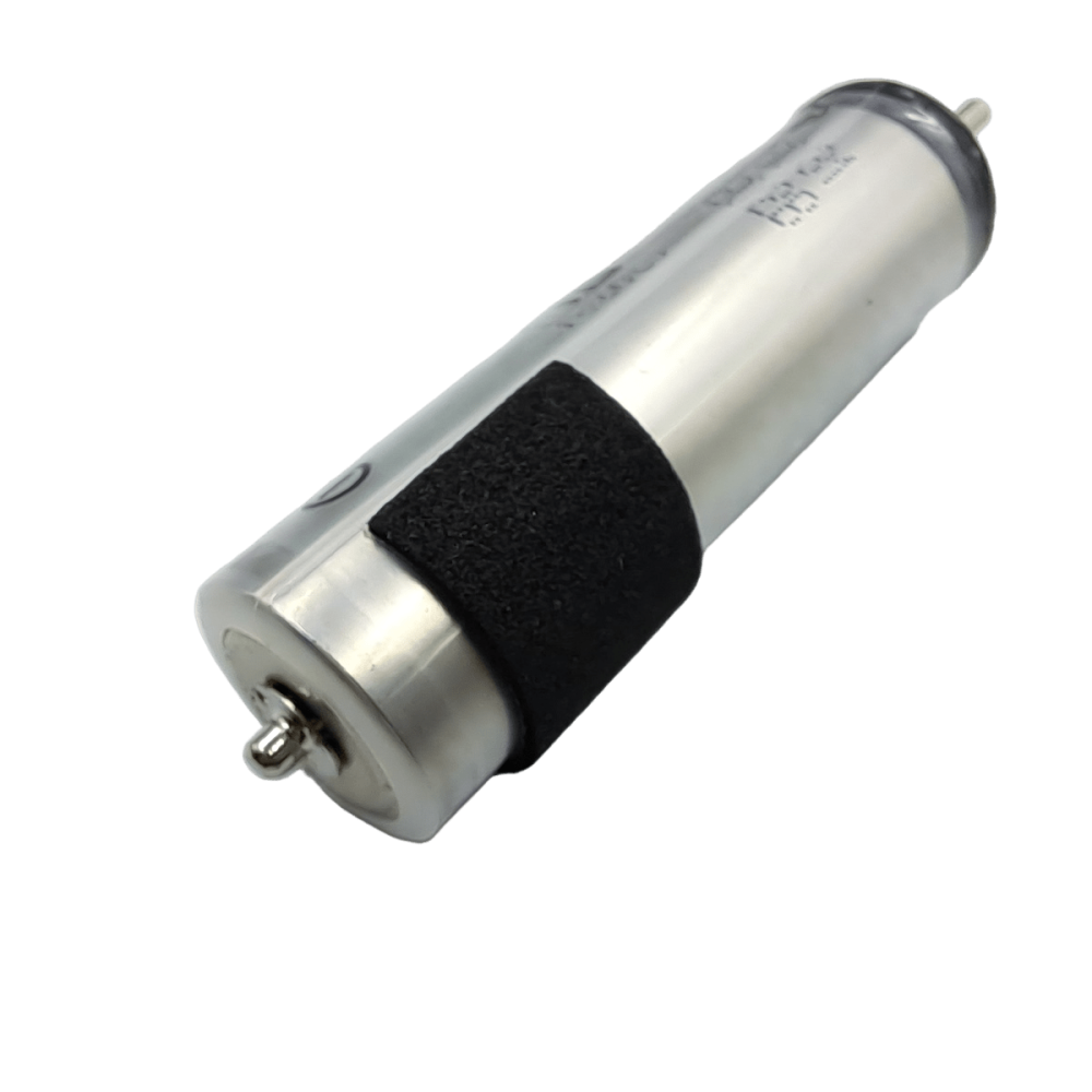 NI-MH акумулятор для електробритви Panasonic WESRW30L2508 NI-MH акумулятор для електробритви Panasonic WESRW30L2508