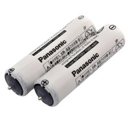 LI-ION аккумулятор для фотоепілятора Panasonic WESWH81L2507 LI-ION аккумулятор для фотоепілятора Panasonic WESWH81L2507