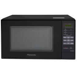 Мікрохвильова піч Panasonic NN-SB26MBZPE Мікрохвильова піч Panasonic NN-SB26MBZPE