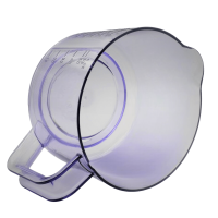 Чаша для соку Panasonic AJD05-151-X0 Чаша для соку Panasonic AJD05-151-X0