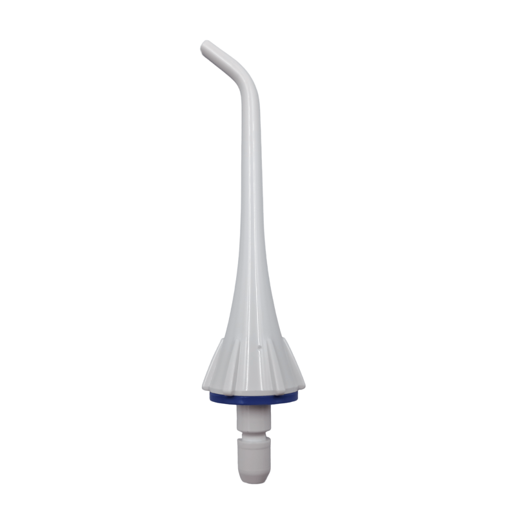 Змінна насадка для iрригатора Panasonic EW1411NZLW
