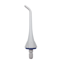 Змінна насадка для iрригатора Panasonic EW1411NZLW