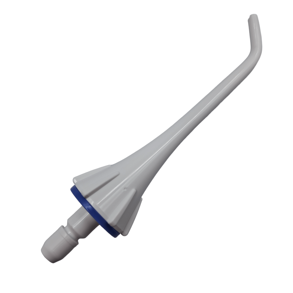Змінна насадка для iрригатора Panasonic EW1411NZLW Змінна насадка для iрригатора Panasonic EW1411NZLW