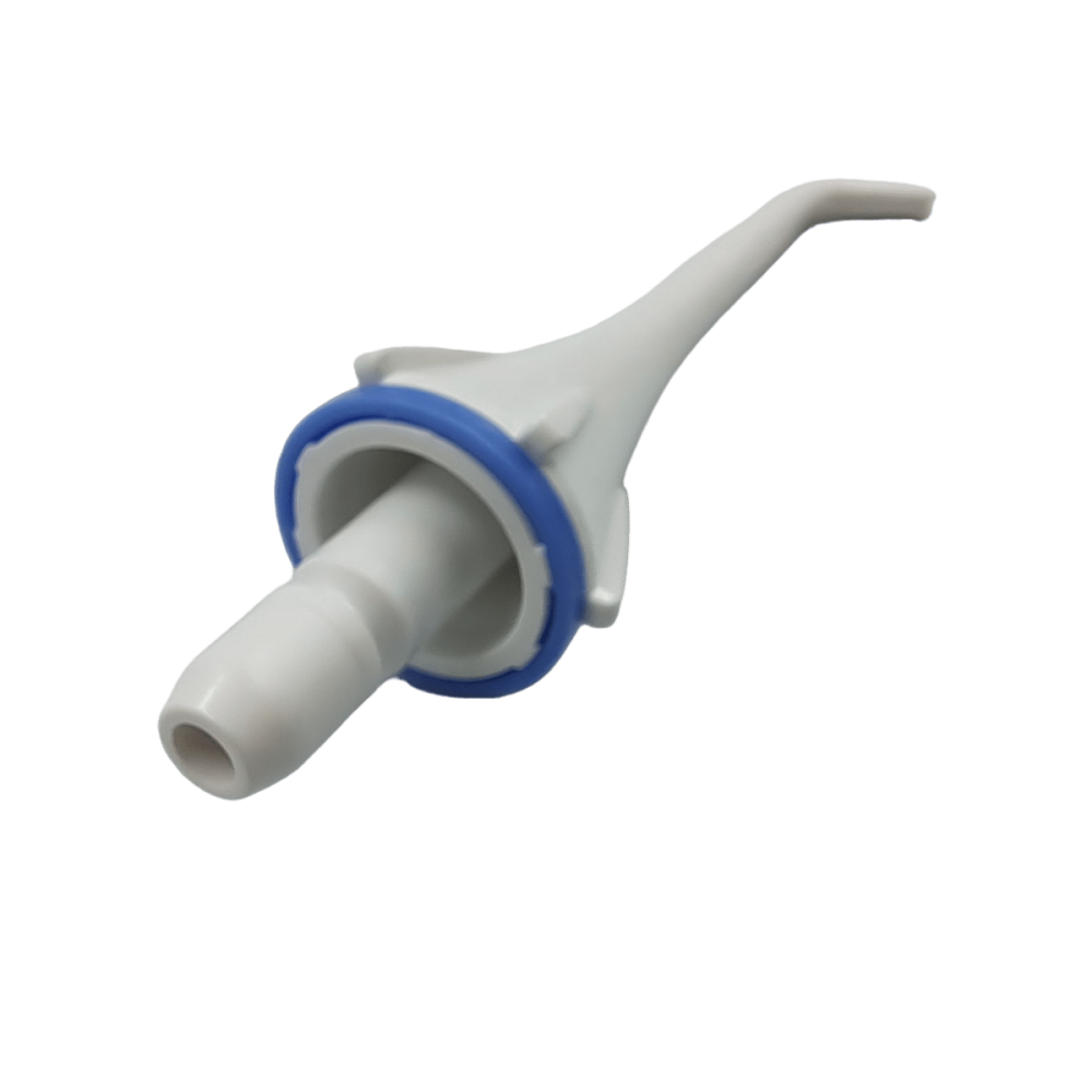 Змінна насадка для iрригатора Panasonic EW1411NZLW Змінна насадка для iрригатора Panasonic EW1411NZLW