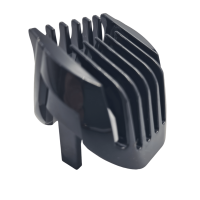 Насадка до стрижки Panasonic WERGB40K7398 Насадка до стрижки Panasonic WERGB40K7398