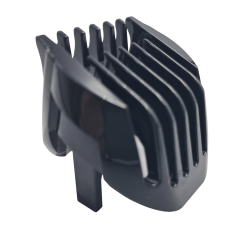 Насадка до стрижки Panasonic WERGB40K7398 Насадка до стрижки Panasonic WERGB40K7398