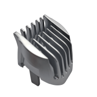 Насадка до стрижки Panasonic WERGB40S7398 Насадка до стрижки Panasonic WERGB40S7398