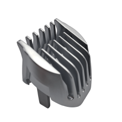 Насадка до стрижки Panasonic WERGB40S7398 Насадка до стрижки Panasonic WERGB40S7398