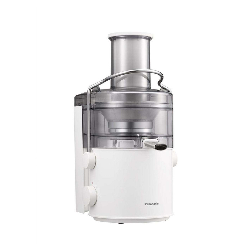 Соковитискач Panasonic MJ-CB100WTQ Соковитискач Panasonic MJ-CB100WTQ