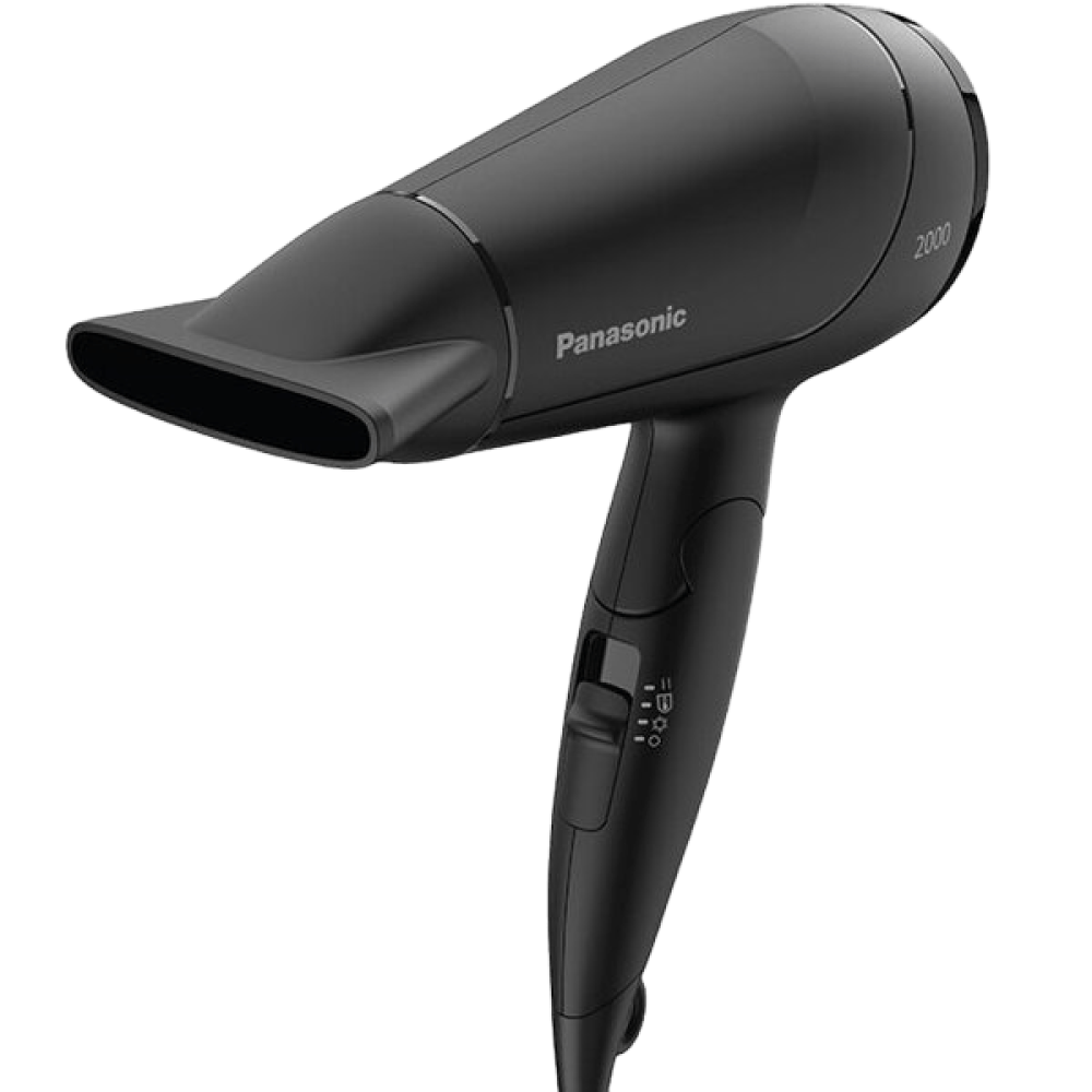 Фен дорожній Panasonic EH-ND65-K865
