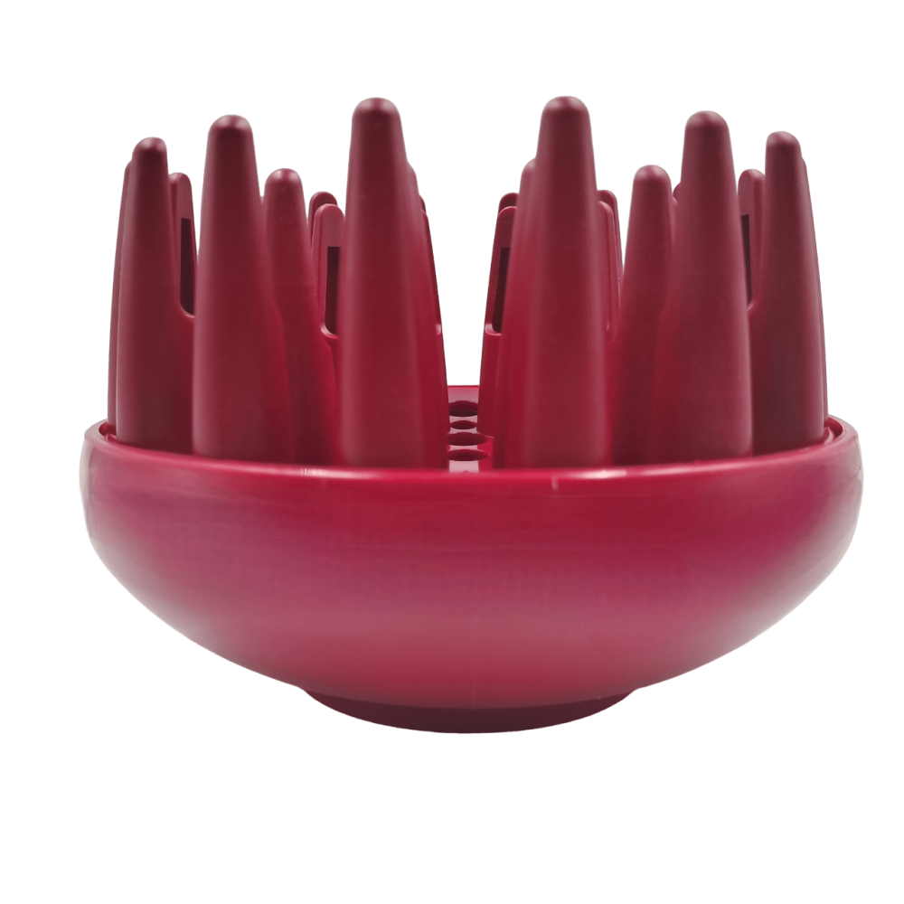 Насадка до фену Panasonic EHNA65DF8RW