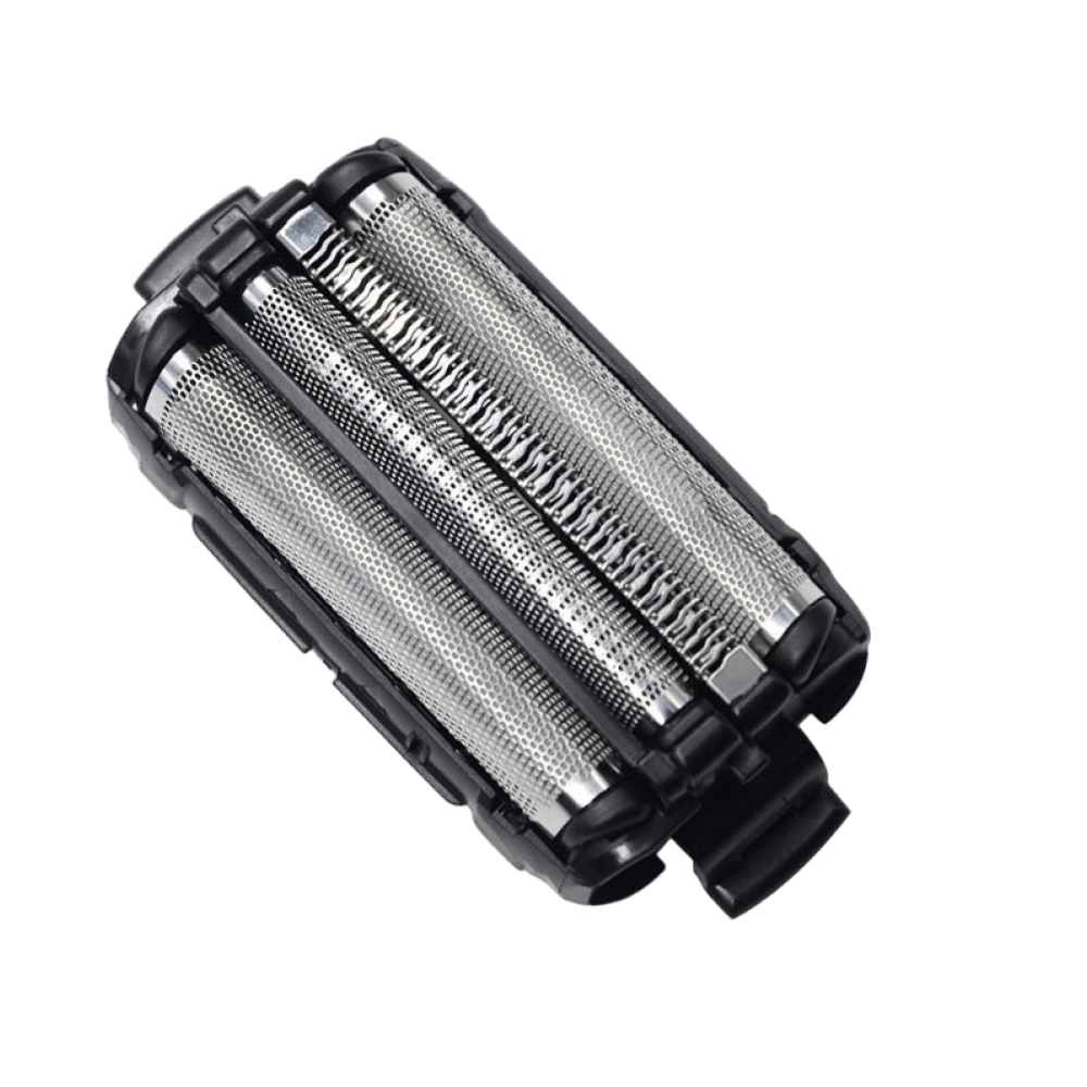 Змінна сіточка для електробритви Panasonic WES9167Y1361 Змінна сіточка для електробритви Panasonic WES9167Y1361