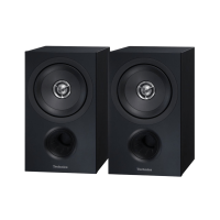 Акустична система Technics SB-C600E-K Акустична система Technics SB-C600E-K