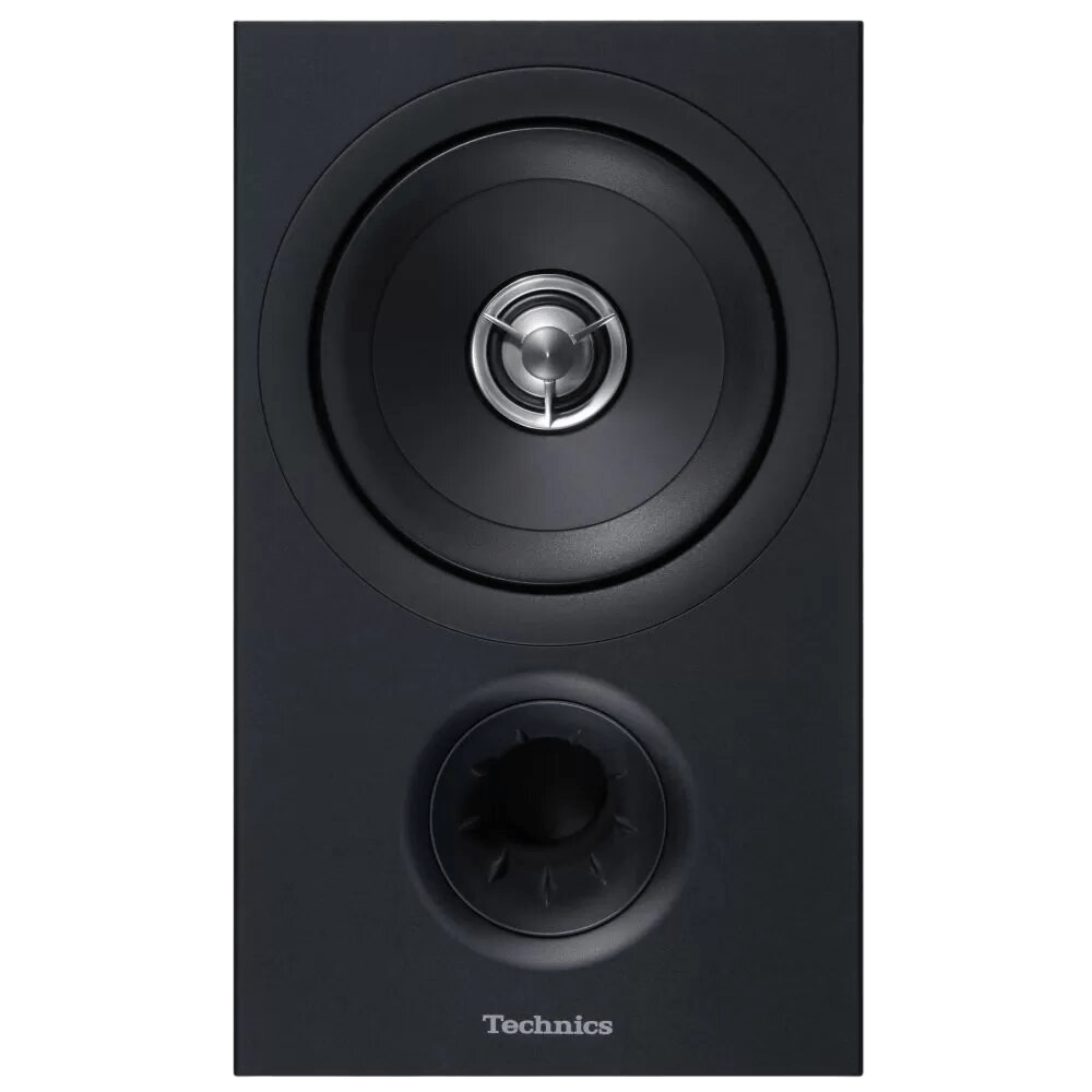 Акустична система Technics SB-C600E-K
