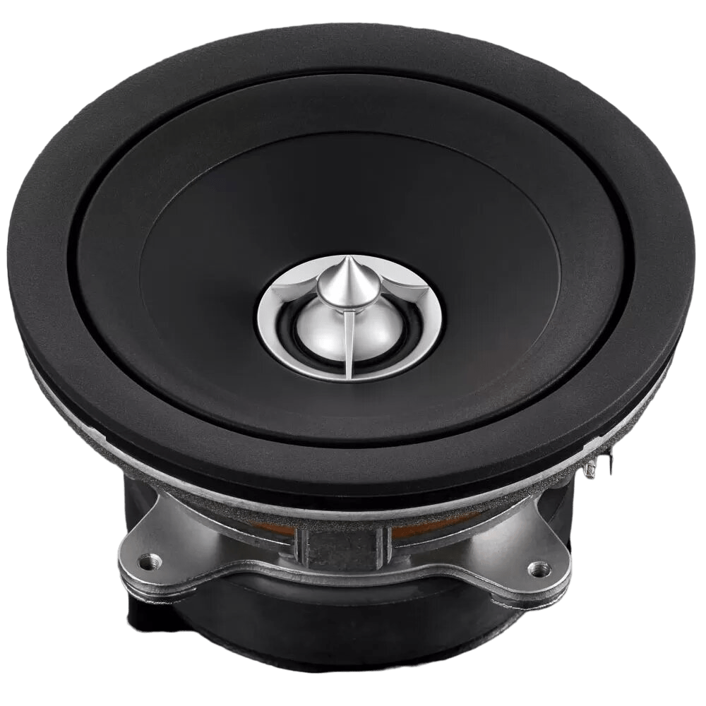 Акустична система Technics SB-C600E-K