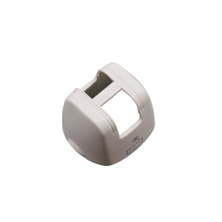 Насадка для епілятора Panasonic WESEL8AW3138 Насадка для епілятора Panasonic WESEL8AW3138