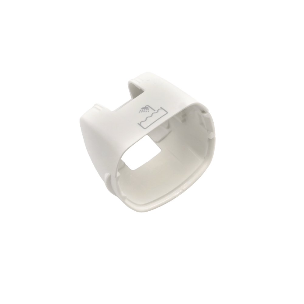 Насадка для епілятора Panasonic WESEL8AW3138 Насадка для епілятора Panasonic WESEL8AW3138
