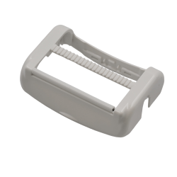 Насадка для епілятора Panasonic WESEL8AW3108 Насадка для епілятора Panasonic WESEL8AW3108