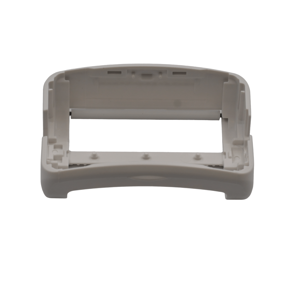 Насадка для епілятора Panasonic WESEL8AW3108 Насадка для епілятора Panasonic WESEL8AW3108