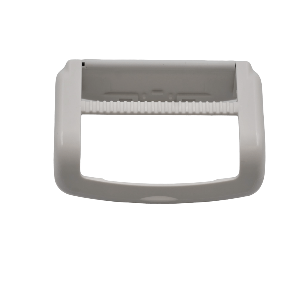 Насадка для епілятора Panasonic WESEL8AW3108 Насадка для епілятора Panasonic WESEL8AW3108